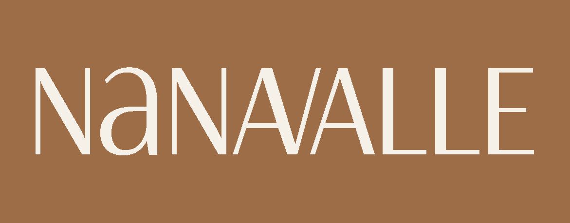 NANAVALLE