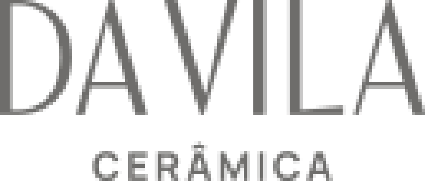 davilaceramica